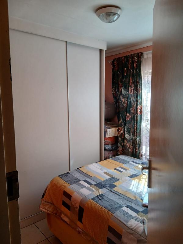 3 Bedroom Property for Sale in Danville Gauteng