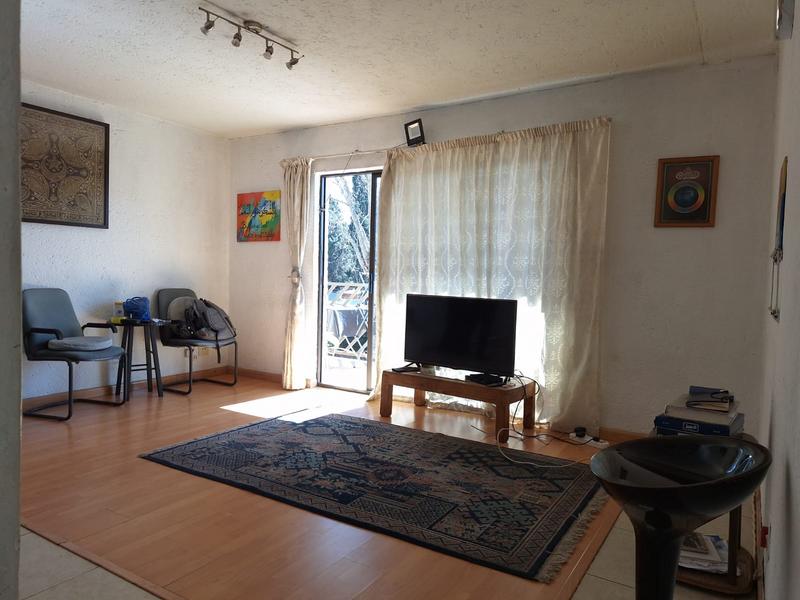 2 Bedroom Property for Sale in Westdene Gauteng
