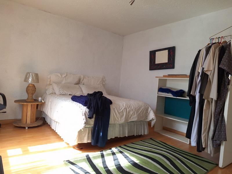 2 Bedroom Property for Sale in Westdene Gauteng