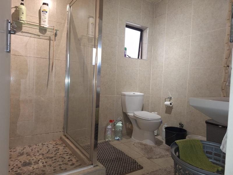 2 Bedroom Property for Sale in Westdene Gauteng