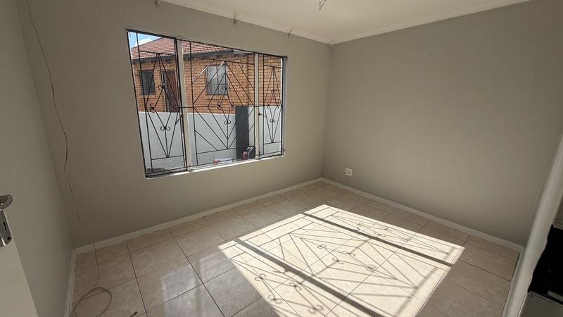 3 Bedroom Property for Sale in Soshanguve South Gauteng