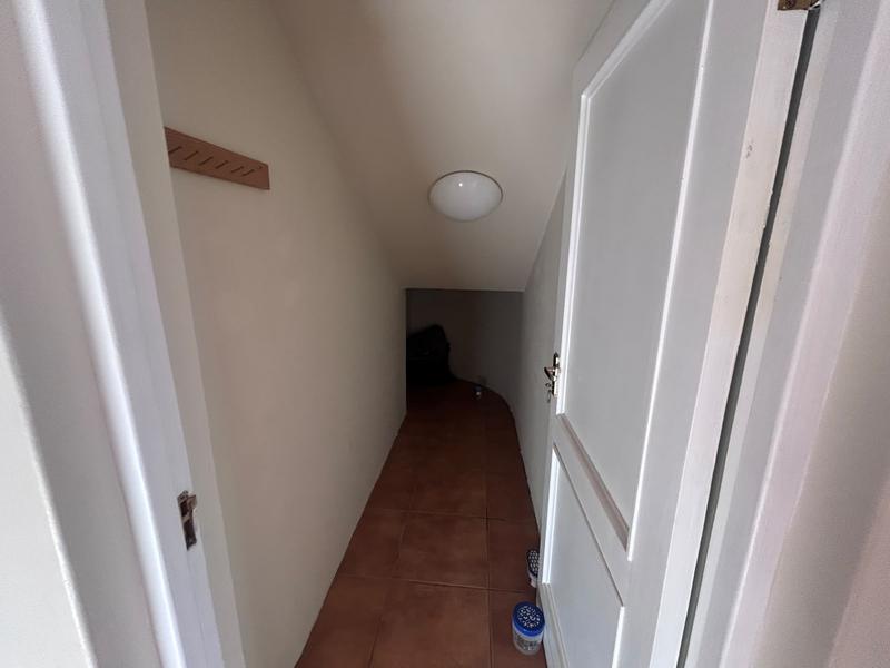 To Let 4 Bedroom Property for Rent in Silver Lakes Golf Estate Gauteng