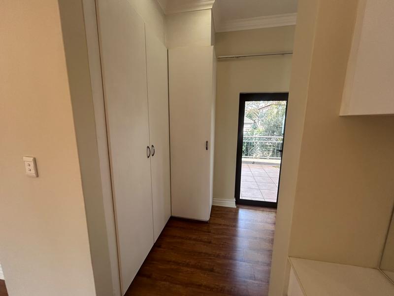 To Let 4 Bedroom Property for Rent in Silver Lakes Golf Estate Gauteng