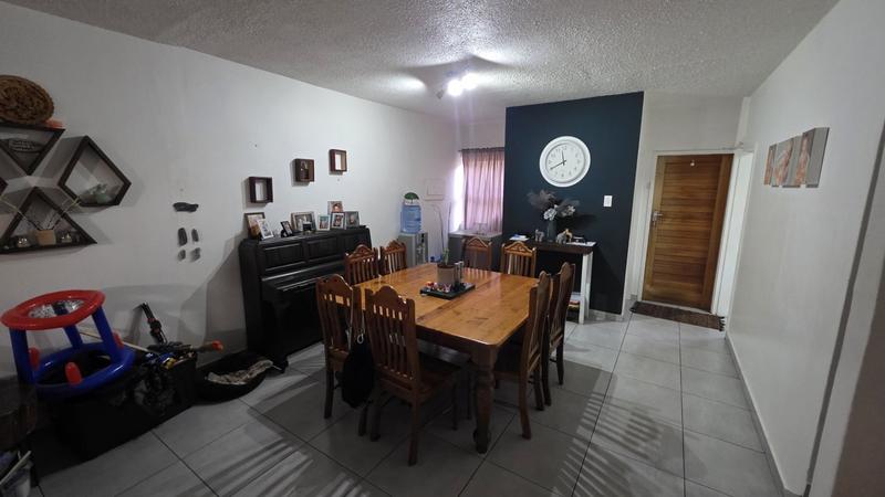 4 Bedroom Property for Sale in Wonderboom Gauteng