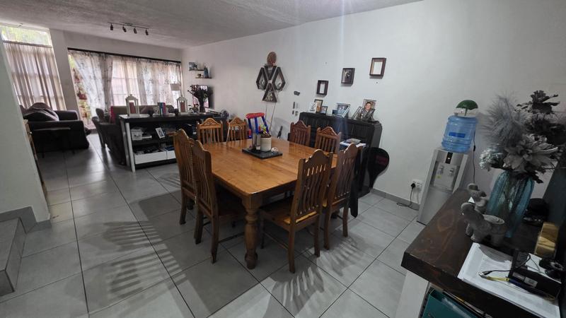 4 Bedroom Property for Sale in Wonderboom Gauteng