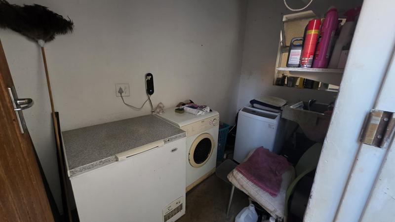 4 Bedroom Property for Sale in Wonderboom Gauteng