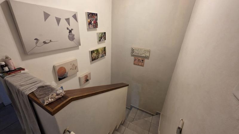 4 Bedroom Property for Sale in Wonderboom Gauteng