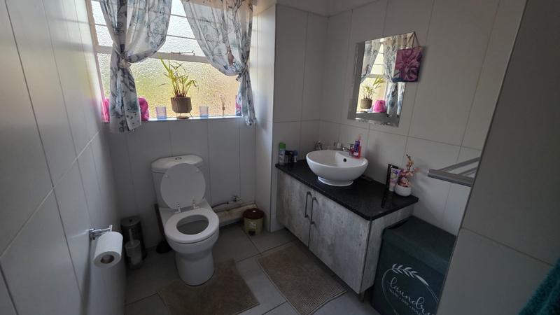 4 Bedroom Property for Sale in Wonderboom Gauteng