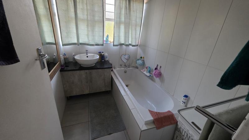 4 Bedroom Property for Sale in Wonderboom Gauteng