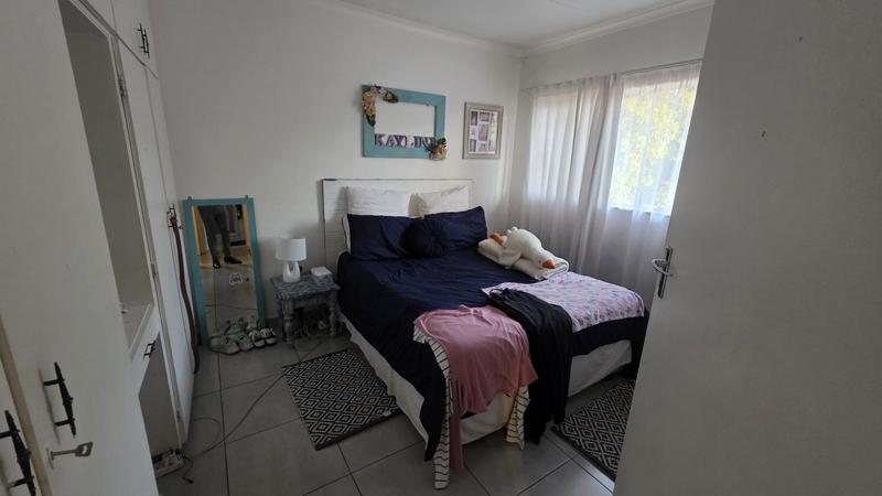 4 Bedroom Property for Sale in Wonderboom Gauteng