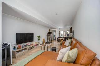To Let 2 Bedroom Property for Rent in Sandton Central Gauteng