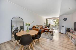 2 Bedroom Property for Sale in Sandton Central Gauteng