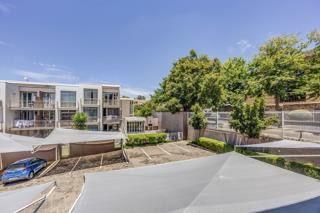 2 Bedroom Property for Sale in Sandton Central Gauteng