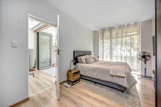 2 Bedroom Property for Sale in Sandton Central Gauteng