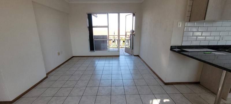 2 Bedroom Property for Sale in Bassonia Gauteng