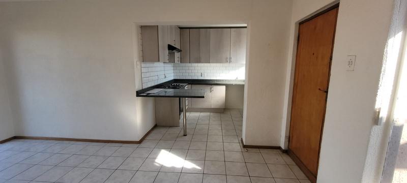 2 Bedroom Property for Sale in Bassonia Gauteng
