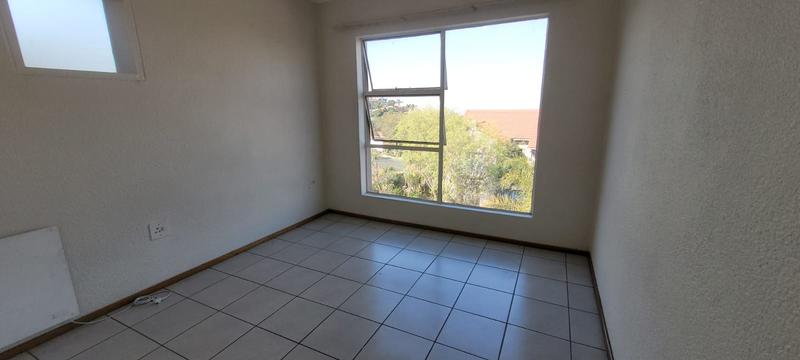 2 Bedroom Property for Sale in Bassonia Gauteng
