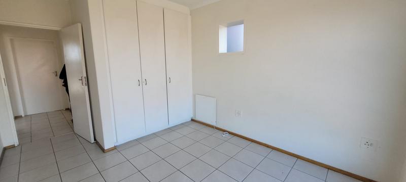 2 Bedroom Property for Sale in Bassonia Gauteng