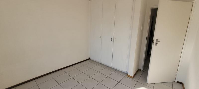 2 Bedroom Property for Sale in Bassonia Gauteng