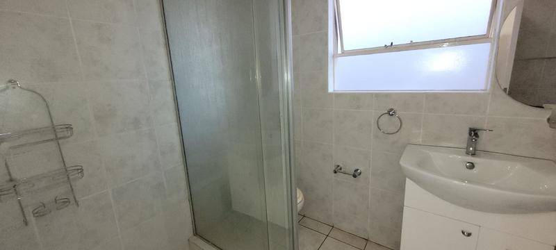2 Bedroom Property for Sale in Bassonia Gauteng