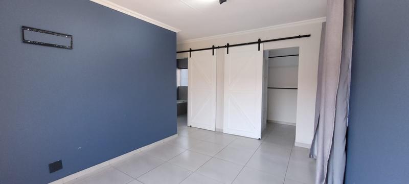 3 Bedroom Property for Sale in Mulbarton Gauteng