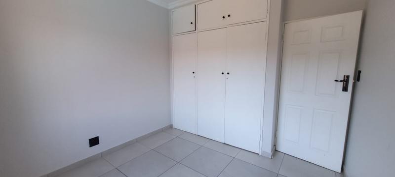 3 Bedroom Property for Sale in Mulbarton Gauteng