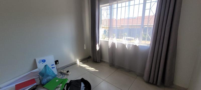 3 Bedroom Property for Sale in Mulbarton Gauteng