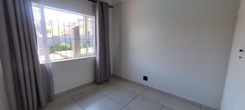 3 Bedroom Property for Sale in Mulbarton Gauteng