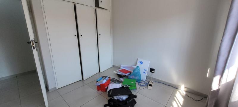 3 Bedroom Property for Sale in Mulbarton Gauteng