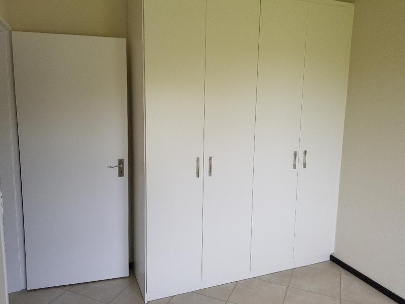 2 Bedroom Property for Sale in Goedeburg Gauteng