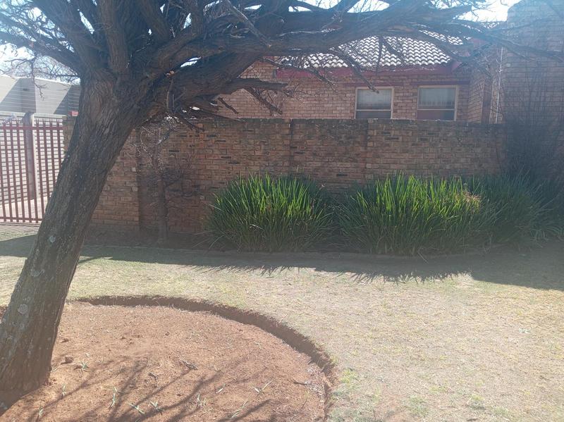 3 Bedroom Property for Sale in Vanderbijlpark SE 4 Gauteng
