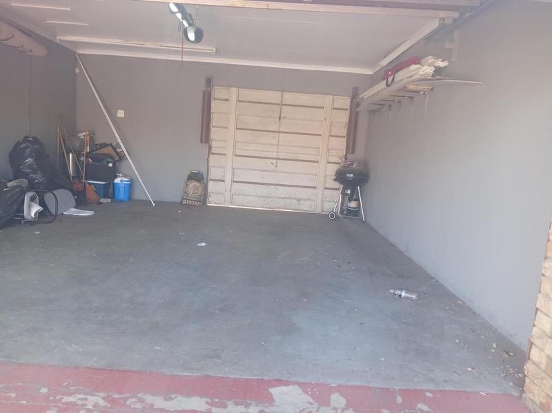 3 Bedroom Property for Sale in Vanderbijlpark SE 4 Gauteng