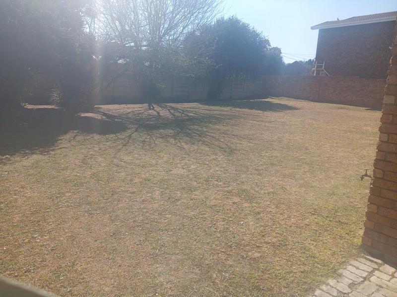 3 Bedroom Property for Sale in Vanderbijlpark SE 4 Gauteng