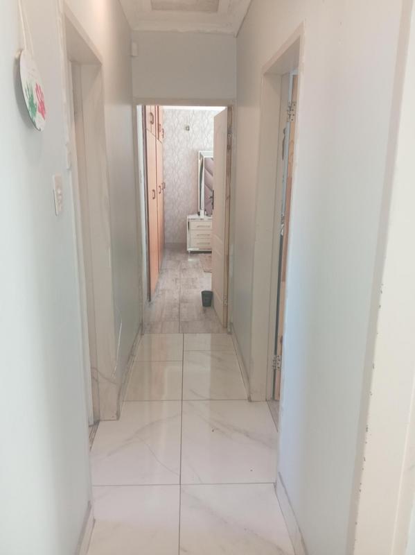 3 Bedroom Property for Sale in Vanderbijlpark SE 4 Gauteng