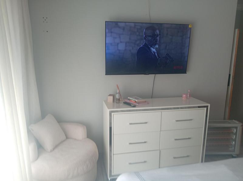 3 Bedroom Property for Sale in Vanderbijlpark SE 4 Gauteng