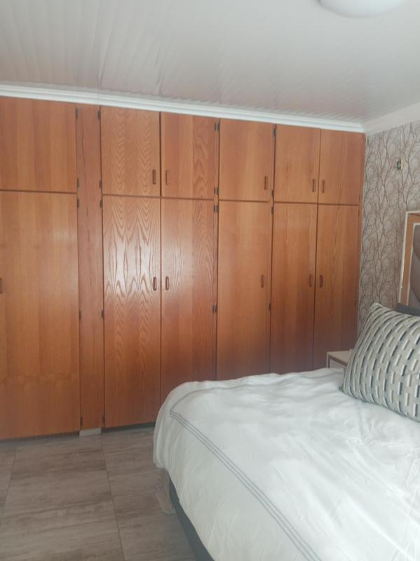 3 Bedroom Property for Sale in Vanderbijlpark SE 4 Gauteng