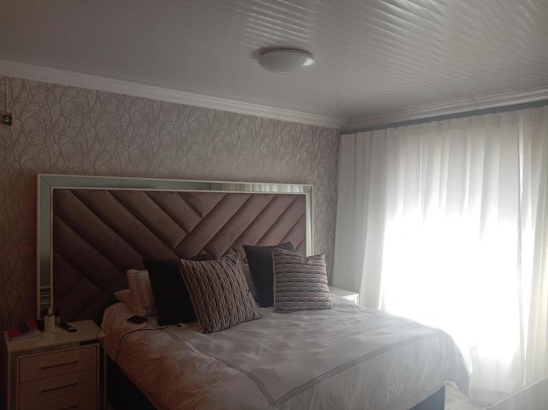 3 Bedroom Property for Sale in Vanderbijlpark SE 4 Gauteng