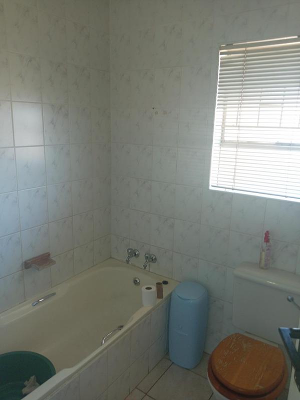 3 Bedroom Property for Sale in Vanderbijlpark SE 4 Gauteng
