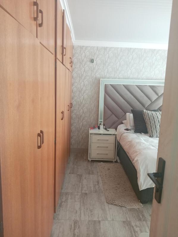 3 Bedroom Property for Sale in Vanderbijlpark SE 4 Gauteng