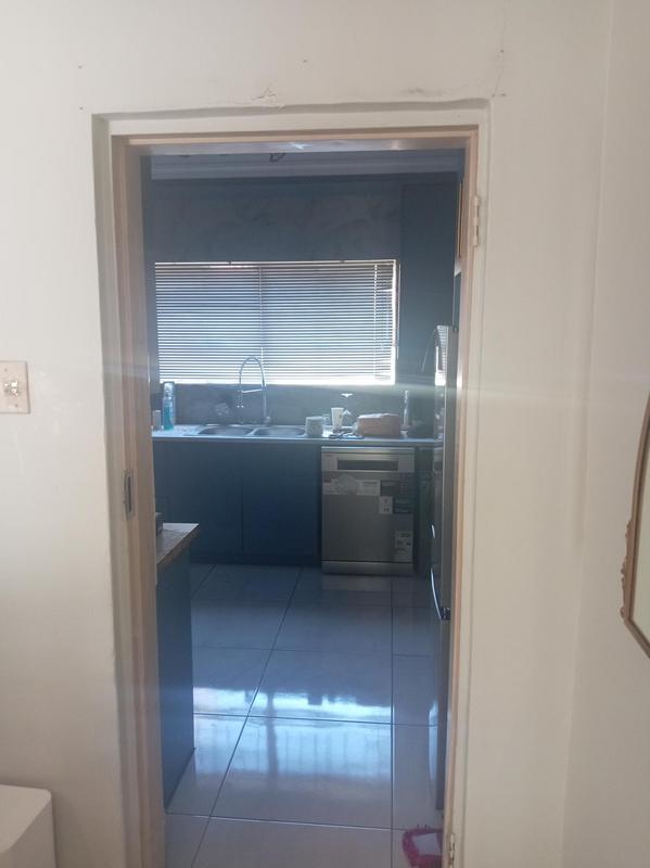 3 Bedroom Property for Sale in Vanderbijlpark SE 4 Gauteng