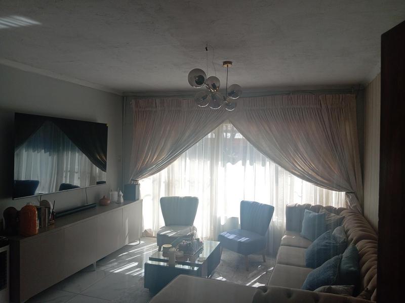 3 Bedroom Property for Sale in Vanderbijlpark SE 4 Gauteng