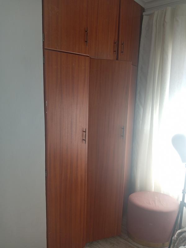 3 Bedroom Property for Sale in Vanderbijlpark SE 4 Gauteng