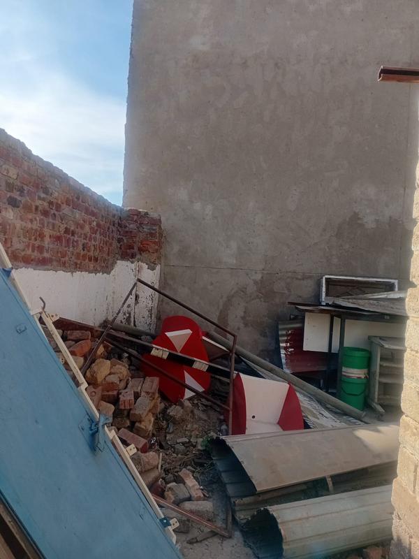 2 Bedroom Property for Sale in Olievenhoutbosch Gauteng
