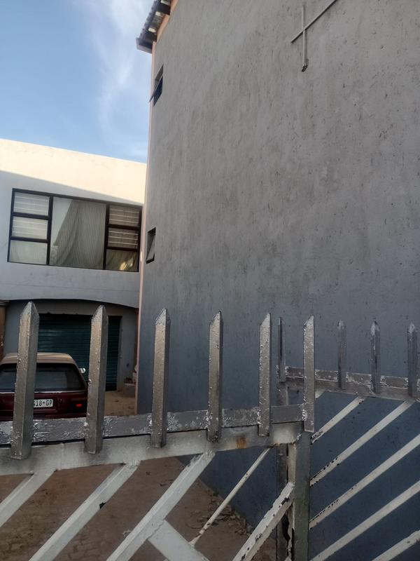 2 Bedroom Property for Sale in Olievenhoutbosch Gauteng