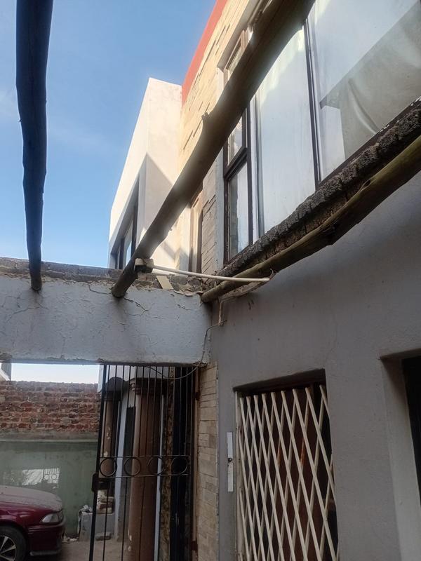 2 Bedroom Property for Sale in Olievenhoutbosch Gauteng