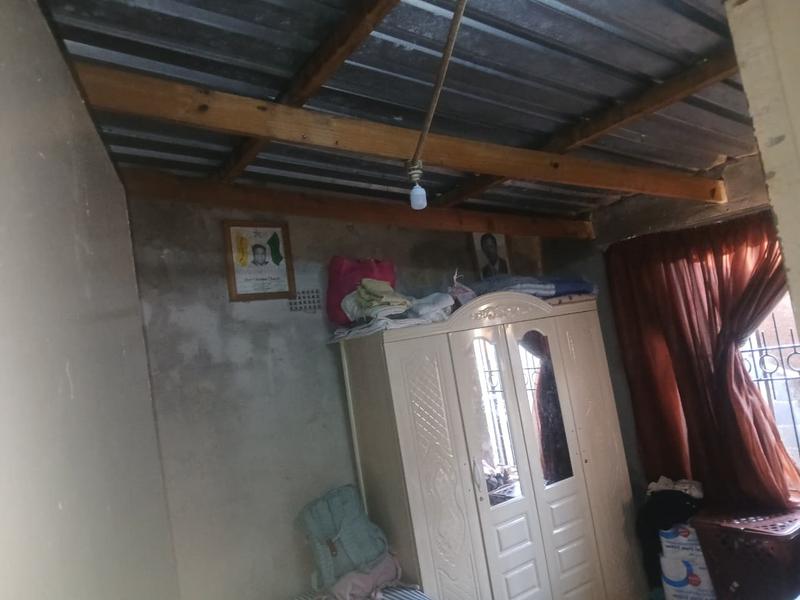 9 Bedroom Property for Sale in Kaalfontein Gauteng