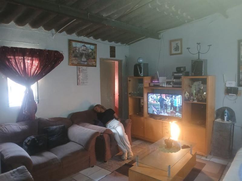 9 Bedroom Property for Sale in Kaalfontein Gauteng