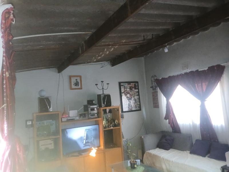 9 Bedroom Property for Sale in Kaalfontein Gauteng