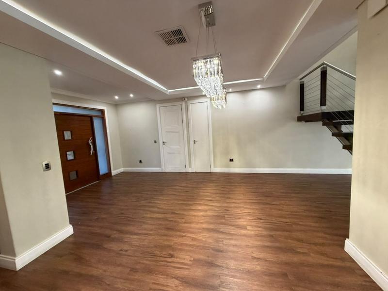4 Bedroom Property for Sale in Blue Valley Golf Estate Gauteng