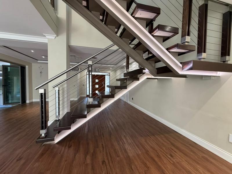 4 Bedroom Property for Sale in Blue Valley Golf Estate Gauteng